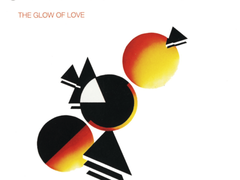 The Glow of Love